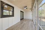21 Crawford Road - Photo 14
