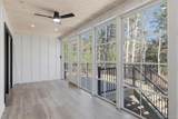 21 Crawford Road - Photo 15