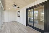 21 Crawford Road - Photo 16