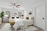 21 Crawford Road - Photo 17