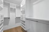 21 Crawford Road - Photo 19