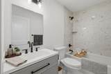 21 Crawford Road - Photo 21