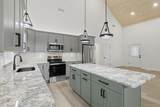 21 Crawford Road - Photo 25