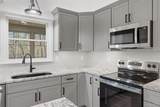 21 Crawford Road - Photo 28