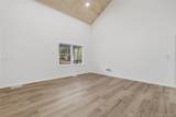 21 Crawford Road - Photo 30