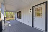 21 Crawford Road - Photo 4