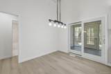 21 Crawford Road - Photo 31