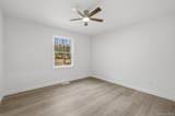 21 Crawford Road - Photo 32