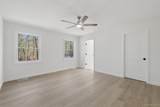 21 Crawford Road - Photo 33
