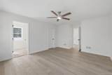 21 Crawford Road - Photo 34