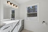 21 Crawford Road - Photo 35
