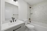 21 Crawford Road - Photo 36