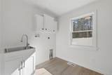 21 Crawford Road - Photo 37
