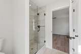21 Crawford Road - Photo 38