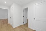21 Crawford Road - Photo 39