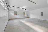 21 Crawford Road - Photo 40