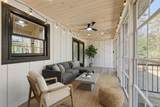 21 Crawford Road - Photo 5
