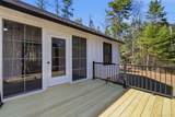 21 Crawford Road - Photo 42