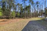21 Crawford Road - Photo 43