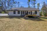 21 Crawford Road - Photo 44