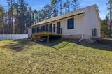 21 Crawford Road - Photo 45