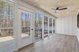 21 Crawford Road - Photo 6