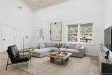 21 Crawford Road - Photo 7