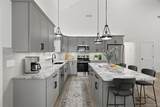 21 Crawford Road - Photo 8