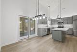 21 Crawford Road - Photo 9