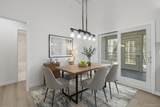 21 Crawford Road - Photo 10