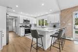 3 Harbor Road - Photo 11