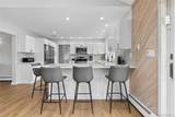 3 Harbor Road - Photo 12