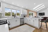 3 Harbor Road - Photo 13
