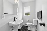 3 Harbor Road - Photo 14