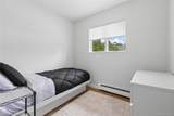 3 Harbor Road - Photo 15