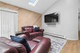 3 Harbor Road - Photo 17