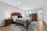 3 Harbor Road - Photo 18