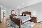 3 Harbor Road - Photo 19