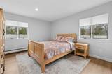 3 Harbor Road - Photo 20