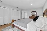 3 Harbor Road - Photo 21