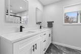3 Harbor Road - Photo 22