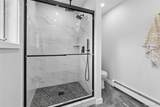 3 Harbor Road - Photo 23