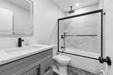 3 Harbor Road - Photo 24