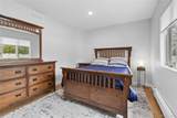 3 Harbor Road - Photo 25