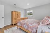 3 Harbor Road - Photo 26