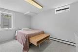 3 Harbor Road - Photo 27
