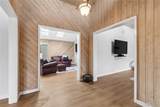 3 Harbor Road - Photo 5