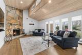 3 Harbor Road - Photo 6