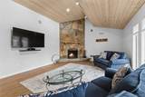 3 Harbor Road - Photo 7