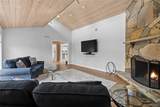 3 Harbor Road - Photo 8